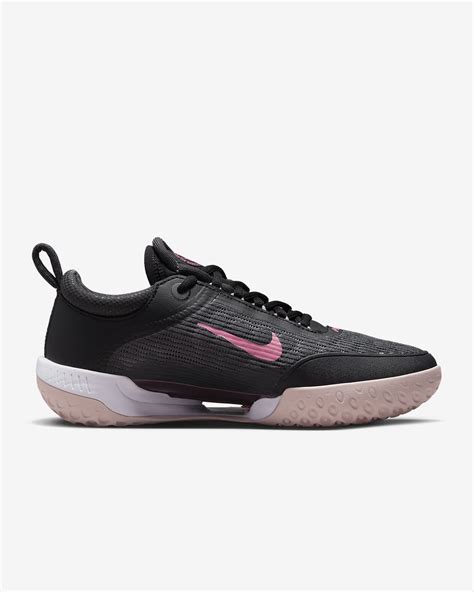 tennisschoen nike|nike tennis shoes for women.